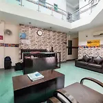 Hotel Diamond Tree At Saket Near Pvr Cinema
